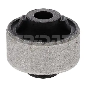 413479 SPIDAN CHASSIS PARTS