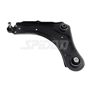 SPIDAN CHASSIS PARTS 50644