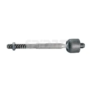 51062 SPIDAN CHASSIS PARTS