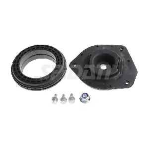 410397 SPIDAN CHASSIS PARTS
