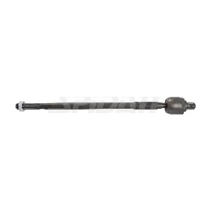 46647 SPIDAN CHASSIS PARTS