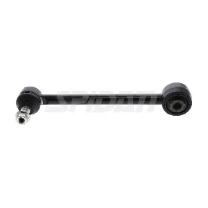 SPIDAN CHASSIS PARTS 58829
