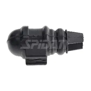 410919 SPIDAN CHASSIS PARTS