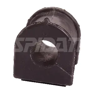 412568 SPIDAN CHASSIS PARTS