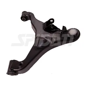 SPIDAN CHASSIS PARTS 51388