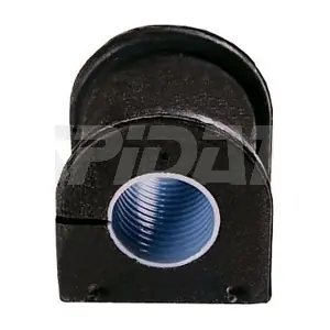 SPIDAN CHASSIS PARTS 411625