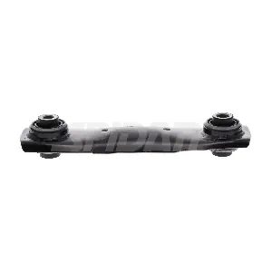 57991 SPIDAN CHASSIS PARTS