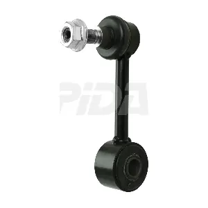 SPIDAN CHASSIS PARTS 57262