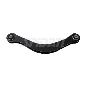 59395 SPIDAN CHASSIS PARTS