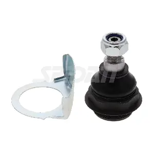 SPIDAN CHASSIS PARTS 59721