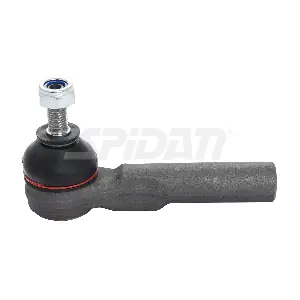 SPIDAN CHASSIS PARTS 45830