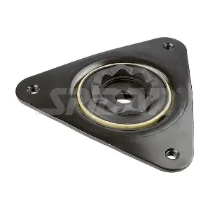 445205 SPIDAN CHASSIS PARTS