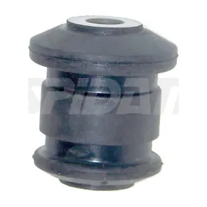 SPIDAN CHASSIS PARTS 410999