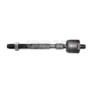 SPIDAN CHASSIS PARTS 46339