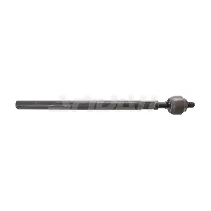 50483 SPIDAN CHASSIS PARTS