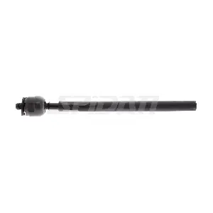 SPIDAN CHASSIS PARTS 46081