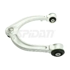 SPIDAN CHASSIS PARTS 60916 Важіль підвіски, підвіска коліс