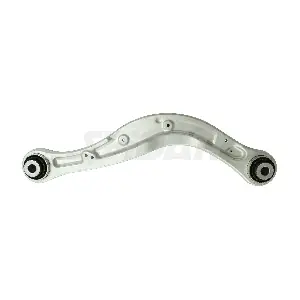 60909 SPIDAN CHASSIS PARTS