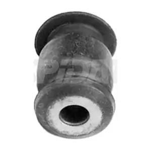 SPIDAN CHASSIS PARTS 411058