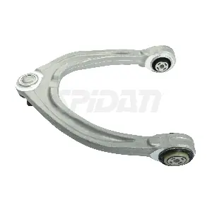 40983 SPIDAN CHASSIS PARTS