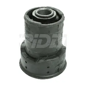 411455 SPIDAN CHASSIS PARTS