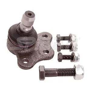 SPIDAN CHASSIS PARTS 40685
