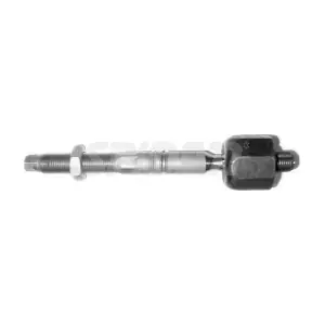 SPIDAN CHASSIS PARTS 57170