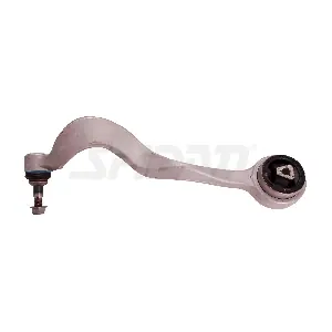 SPIDAN CHASSIS PARTS 51379
