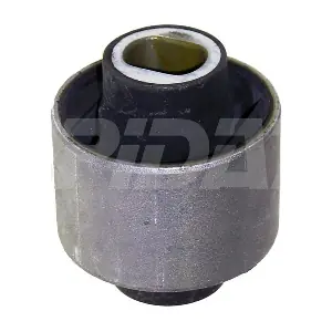 411032 SPIDAN CHASSIS PARTS