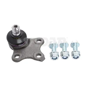 SPIDAN CHASSIS PARTS 46077