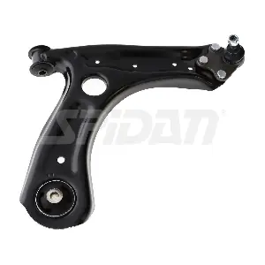 SPIDAN CHASSIS PARTS 50421