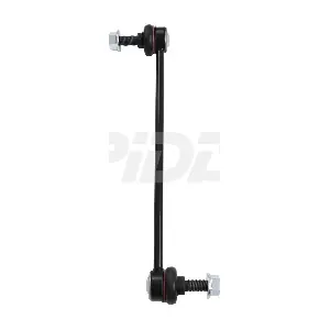 59286 SPIDAN CHASSIS PARTS