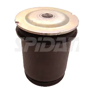 413295 SPIDAN CHASSIS PARTS