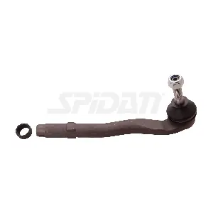 46962 SPIDAN CHASSIS PARTS