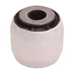 412439 SPIDAN CHASSIS PARTS