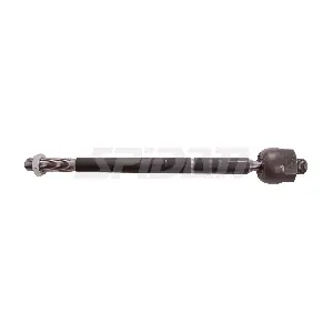 50794 SPIDAN CHASSIS PARTS