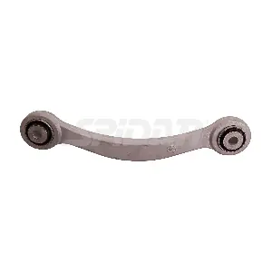 SPIDAN CHASSIS PARTS 46279
