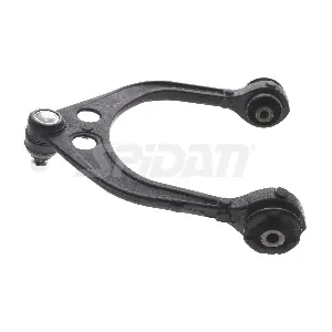 57868 SPIDAN CHASSIS PARTS