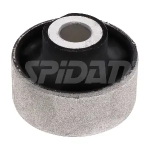 SPIDAN CHASSIS PARTS 411808