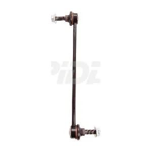 58767 SPIDAN CHASSIS PARTS
