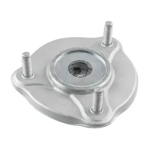 417977 SPIDAN CHASSIS PARTS