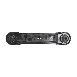 58894 SPIDAN CHASSIS PARTS