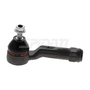 45068 SPIDAN CHASSIS PARTS