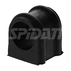 412790 SPIDAN CHASSIS PARTS