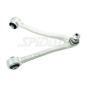 40907 SPIDAN CHASSIS PARTS