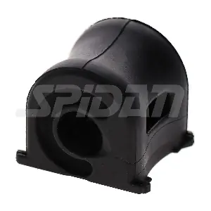 412676 SPIDAN CHASSIS PARTS
