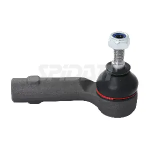 SPIDAN CHASSIS PARTS 57248