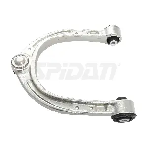 SPIDAN CHASSIS PARTS 50173