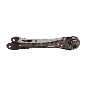 SPIDAN CHASSIS PARTS 58740