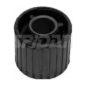 410732 SPIDAN CHASSIS PARTS